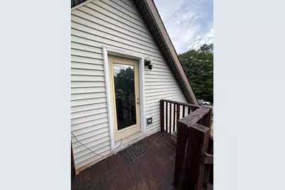 1102 Gilead Road, Gilead, ME 04217 - Photo 23