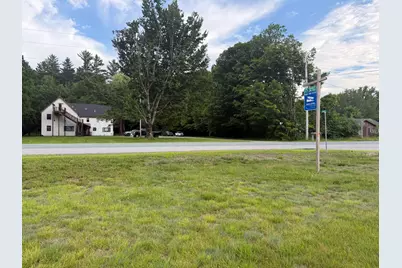 1102 Gilead Road, Gilead, ME 04217 - Photo 61