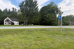 1102 Gilead Rd, Gilead, ME 04217 - Photo 61