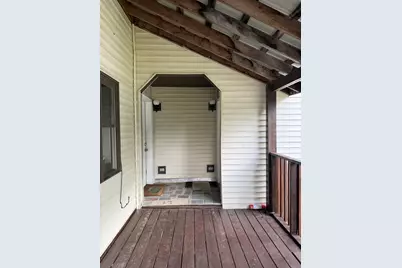 1102 Gilead Road, Gilead, ME 04217 - Photo 31