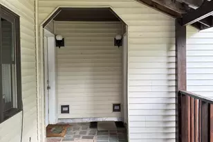 1102 Gilead Rd, Gilead, ME 04217 - Photo 31