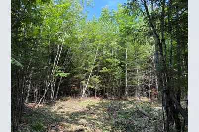 Lot 5 Holley Road, Farmington, ME 04938 - Photo 7