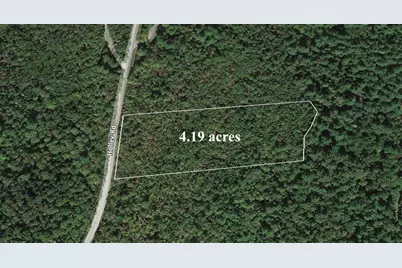 Lot 5 Holley Road, Farmington, ME 04938 - Photo 9