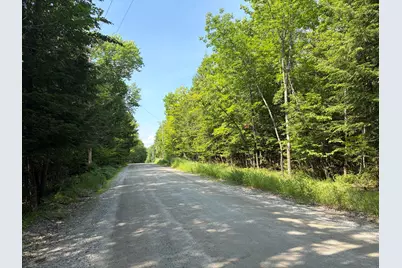 Lot 5 Holley Road, Farmington, ME 04938 - Photo 3