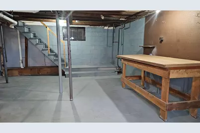 48 Pine Street, Paris, ME 04281 - Photo 29