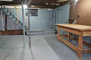 48 Pine St, Paris, ME 04281 - Photo 29