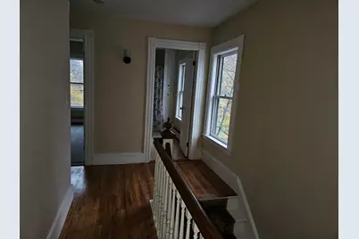 48 Pine Street, Paris, ME 04281 - Photo 31