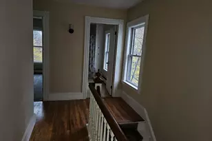48 Pine St, Paris, ME 04281 - Photo 31