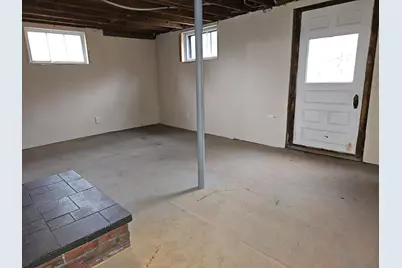 48 Pine Street, Paris, ME 04281 - Photo 33