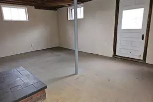 48 Pine St, Paris, ME 04281 - Photo 33