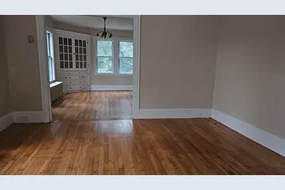 48 Pine Street, Paris, ME 04281 - Photo 11