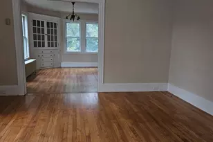 48 Pine St, Paris, ME 04281 - Photo 11