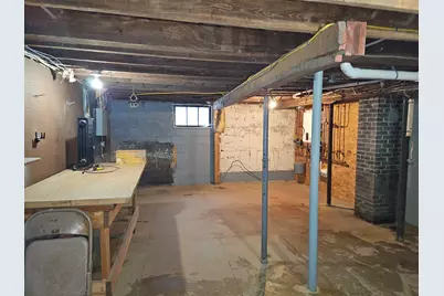 48 Pine Street, Paris, ME 04281 - Photo 35