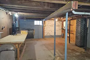 48 Pine St, Paris, ME 04281 - Photo 35