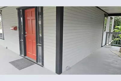48 Pine Street, Paris, ME 04281 - Photo 37