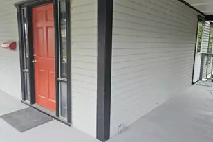 48 Pine St, Paris, ME 04281 - Photo 37