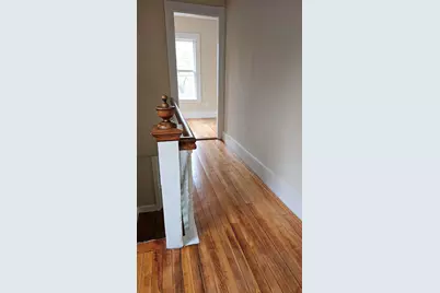 48 Pine Street, Paris, ME 04281 - Photo 17