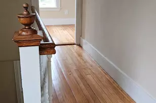 48 Pine St, Paris, ME 04281 - Photo 17