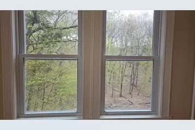 48 Pine Street, Paris, ME 04281 - Photo 19
