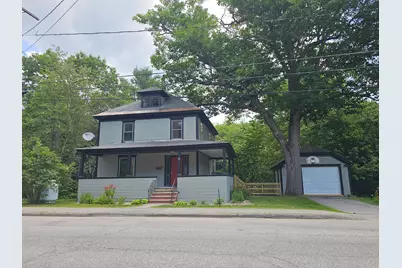 48 Pine Street, Paris, ME 04281 - Photo 39