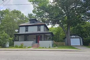 48 Pine St, Paris, ME 04281 - Photo 39