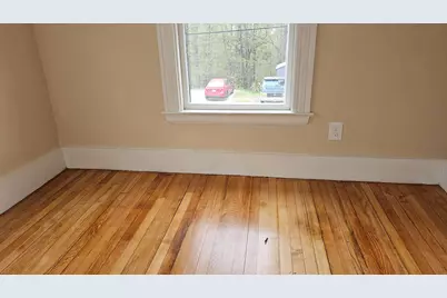 48 Pine Street, Paris, ME 04281 - Photo 21