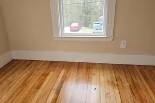 48 Pine St, Paris, ME 04281 - Photo 21