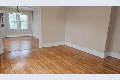 48 Pine Street, Paris, ME 04281 - Photo 9