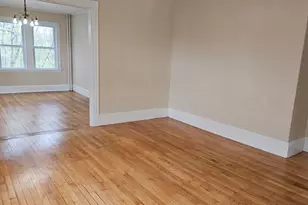 48 Pine St, Paris, ME 04281 - Photo 9