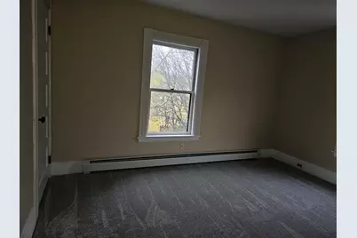 48 Pine Street, Paris, ME 04281 - Photo 23