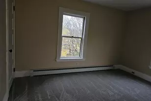48 Pine St, Paris, ME 04281 - Photo 23