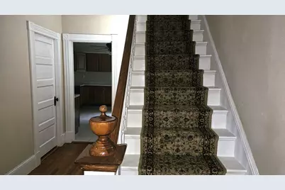 48 Pine Street, Paris, ME 04281 - Photo 15