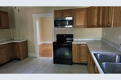 48 Pine Street, Paris, ME 04281 - Photo 3