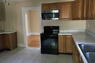 48 Pine St, Paris, ME 04281 - Photo 3
