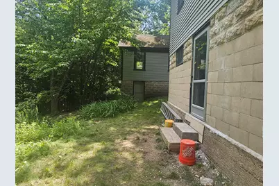 48 Pine Street, Paris, ME 04281 - Photo 41