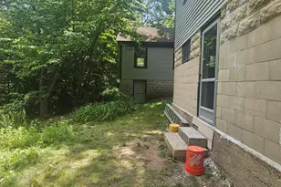 48 Pine St, Paris, ME 04281 - Photo 41
