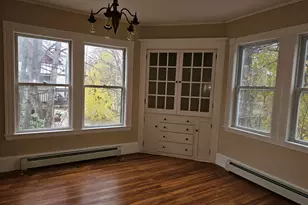 48 Pine St, Paris, ME 04281 - Photo 7
