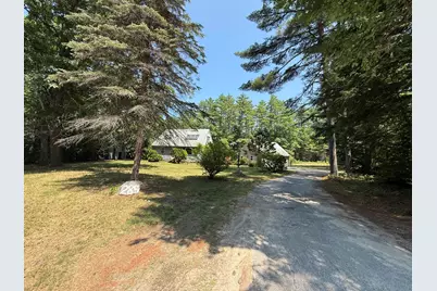 285 Manchester Road, Standish, ME 04085 - Photo 3