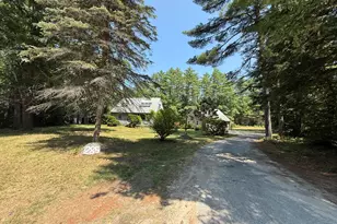 285 Manchester Rd, Standish, ME 04085 - Photo 3