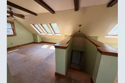 285 Manchester Road, Standish, ME 04085 - Photo 29