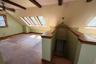 285 Manchester Rd, Standish, ME 04085 - Photo 29