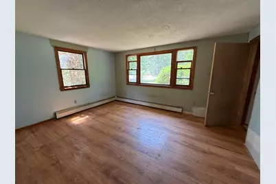 285 Manchester Road, Standish, ME 04085 - Photo 21