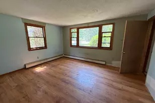 285 Manchester Rd, Standish, ME 04085 - Photo 21