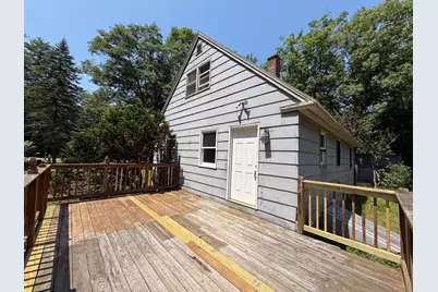 285 Manchester Road, Standish, ME 04085 - Photo 13