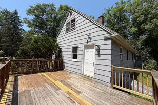 285 Manchester Rd, Standish, ME 04085 - Photo 13
