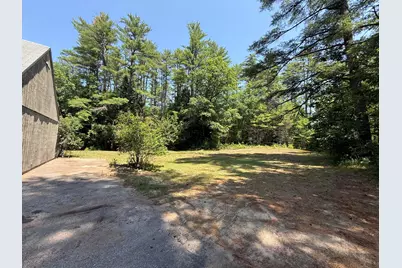 285 Manchester Road, Standish, ME 04085 - Photo 11