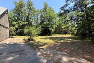 285 Manchester Rd, Standish, ME 04085 - Photo 11