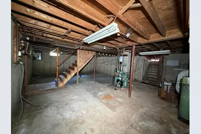 285 Manchester Road, Standish, ME 04085 - Photo 33