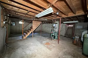 285 Manchester Rd, Standish, ME 04085 - Photo 33