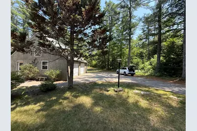285 Manchester Road, Standish, ME 04085 - Photo 5